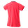YONEX  Womens Crew Neck Shirt, Bad. Tour NT Deutschland* XL
