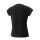 YONEX  Ladies Crew Neck Shirt TOURNAMENT BADMINTON * M