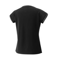 YONEX  Ladies Crew Neck Shirt TOURNAMENT BADMINTON * L
