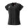 YONEX  Ladies Crew Neck Shirt TOURNAMENT BADMINTON * L