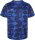 RSL  T-Shirt Elham Blue S