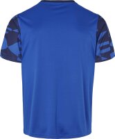RSL  T-Shirt Elham Blue 2XL