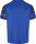RSL  T-Shirt Elham Blue 2XL