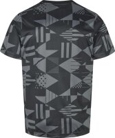 RSl  T-Shirt Stone Grey XS