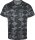 RSl  T-Shirt Stone Grey XS