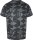 RSl  T-Shirt Stone Grey XS