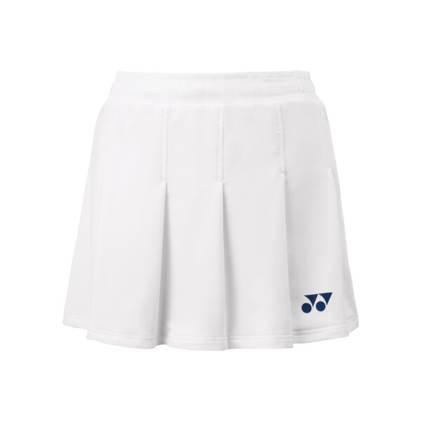 YONEX Ladies Shorts (with Inner Shorts)  XXL
