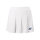 YONEX Ladies Shorts (with Inner Shorts)  XXL
