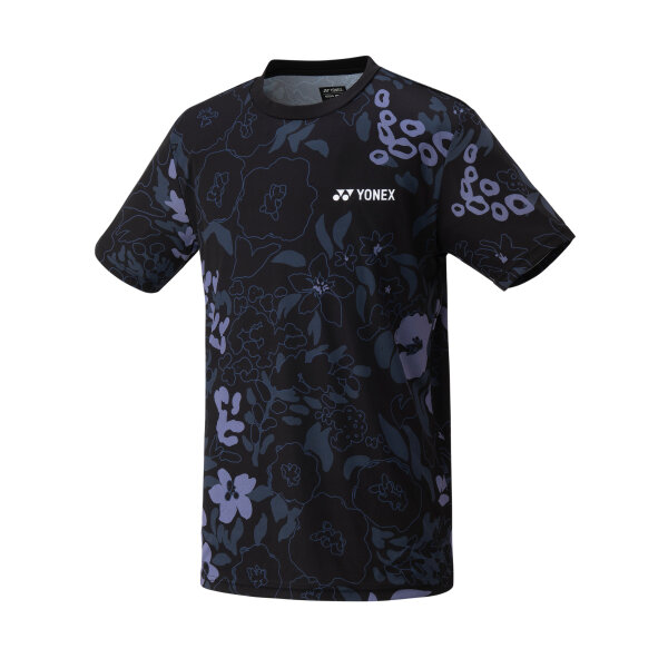 YONEX T-Shirt *