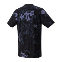 YONEX T-Shirt *