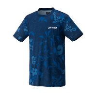 YONEX T-Shirt *