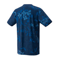 YONEX T-Shirt *