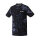 YONEX T-Shirt *