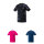 YONEX T-Shirt *