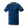 YONEX T-Shirt *
