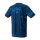 YONEX T-Shirt *