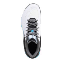 YONEX Power Cushion Comfort 3 wide   white/tourquise 47
