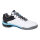 YONEX Power Cushion Comfort 3 wide   white/tourquise 47