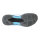 YONEX Power Cushion Comfort 3 wide   white/tourquise 47
