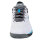 YONEX Power Cushion Comfort 3 wide   white/tourquise 47