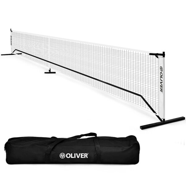 OLIVER PICKLE-BALL NETZ