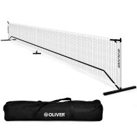 OLIVER PICKLE-BALL NETZ