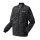 YONEX Womens Warm-up Jacket, CLUB TEAM