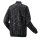 YONEX Womens Warm-up Jacket, CLUB TEAM