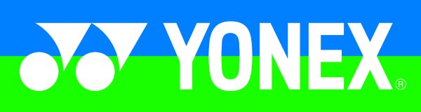 Testschläger Yonex ARCSABER 11 PRO grayish pearl