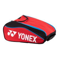 YONEX Shoe Bag