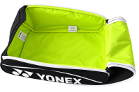 YONEX Shoe Bag