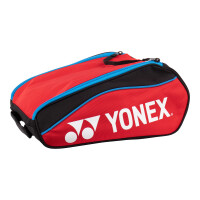 YONEX Shoe Bag