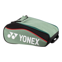 YONEX Shoe Bag