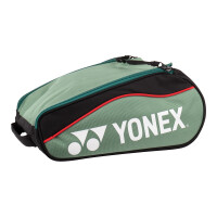 YONEX Shoe Bag