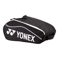 YONEX Shoe Bag