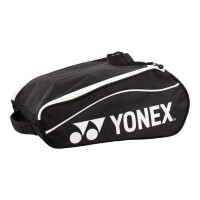 YONEX Shoe Bag