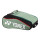 YONEX Shoe Bag
