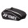 YONEX Shoe Bag