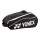 YONEX Shoe Bag