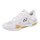YONEX Power Cushion Eclipsion ZM 3 (2024 Edition) white/gold 45.5