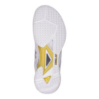 YONEX Power Cushion Eclipsion ZM 3 (2024 Edition) white/gold 46