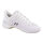 YONEX Power Cushion Eclipsion ZM 3 (2024 Edition) white/gold 46