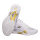 YONEX Power Cushion Eclipsion ZM 3 (2024 Edition) white/gold 46