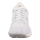 YONEX SHB STRIDER FLOW Badmintonschuhe white/gold