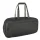 VICTOR Tournament Bag BR3651 C (schwarz)