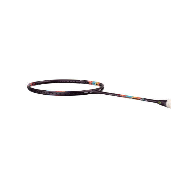 YONEX NANOFLARE 700 pro  midnight purple 4UG5