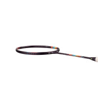 YONEX NANOFLARE 700 pro  midnight purple 4UG5
