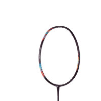 YONEX NANOFLARE 700 pro  midnight purple 4UG5