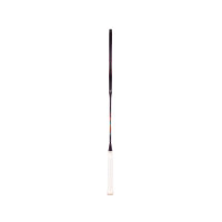 YONEX NANOFLARE 700 pro  midnight purple 4UG5