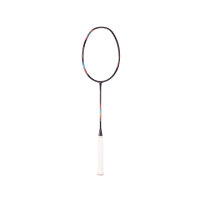 YONEX NANOFLARE 700 pro  midnight purple 4UG5